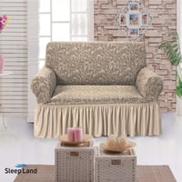 طقم تلبيسة كنب كوفي