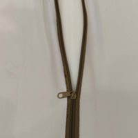 سجادة طبية مبطنة بحشوة الميموري فوم الطبية