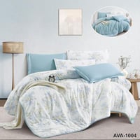 AVA-1004