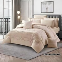 cinderella-06 بيج