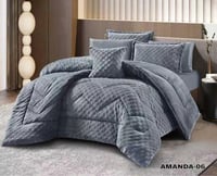AMANDA-06