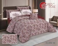 DILARA-04