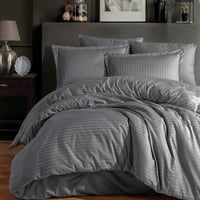 بكج التأسيس - مقاسات نفر ونص