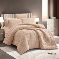 AREZU-06 بيج