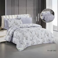 موديل TULIP-205