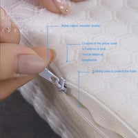 مخدة لوڤ الطبية للذراع – والمتزوجين