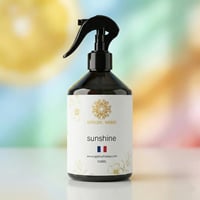 Sunshine | معطر 500 مل