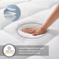 بكج كلاودي |لباد + 2 مخدة