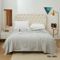 رمادي بيج yn-1001
