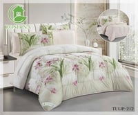 TULIP-212