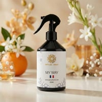 my way | معطر 500 مل