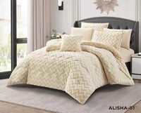 ALISHA-01