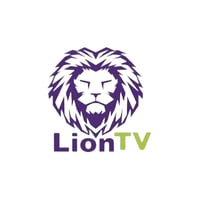 اشتراك ليون 6 شهور - Lion Tv