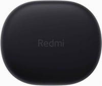 Xiaomi Redmi Buds 4 Lite سماعات أذن لاسلكية ، Blue...