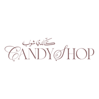 CANDY SHOP
