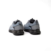 شوز رجالي فدشي 2026 /5504