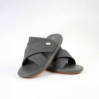 حذاء رجالي درج FD QS944