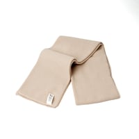 شال فدشي تركي