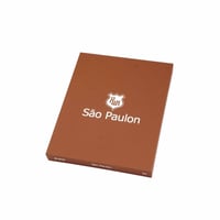 شماغ ساوباولون 578