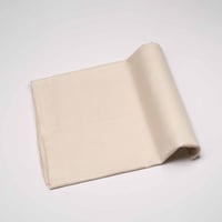 شال شتوي كشميري جازي رجالي