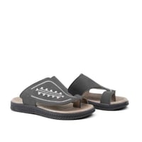 حذاء ولادي19 -اصبع