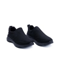 شوز رجالي فدشي T15-1