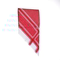 شماغ بروجية سجنيتشر 2