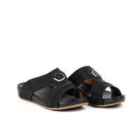 حذاء رجالي درج 10C-2( عدة الوان)