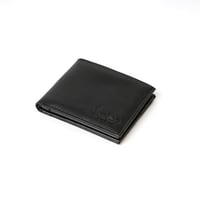 محفظة فدشي مميز3