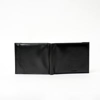 محفظة فدشي مميز1