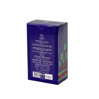 عطر النخيل2