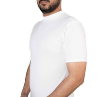 حلق