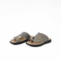 حذاء شبابي FD 828