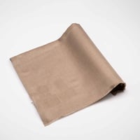 شال شتوي كشميري جازي رجالي