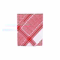 شماغ imagination 549