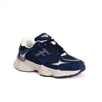 شوز فدشي مميز 1-001