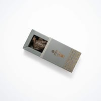 اوقية عود ملكي