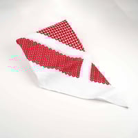 شماغ TORATHI2025/H02