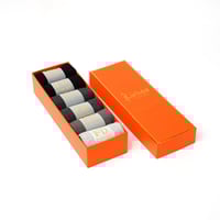 بكج شراب فدشي المعطر والجديد بتقنية نانو الفضة مقا...