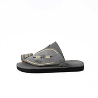 حذاء باكستاني طبي رجالي 285