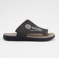 حذاء ولادي FashionDL23