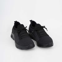 شوز راقي رجالي ربطه 1-4336