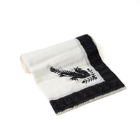 شال كشميري ملكي 2