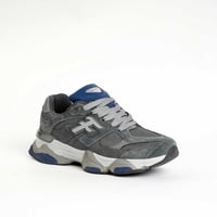 شوز فدشي مميز 1-001