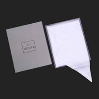 شماغ AL_MUNEER M852025