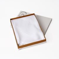 عرض الفخامة 3 اشمغة من اختيارك