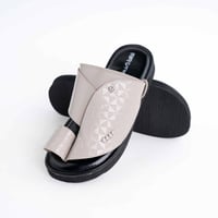 حذاء رجالي باكستاني بيج 288