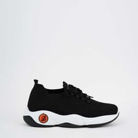 شوز فدشي رجالي M15-1