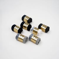 2 بكج شراب فدشي المعطر بتقنية نانو الفضة مقاوم للر...