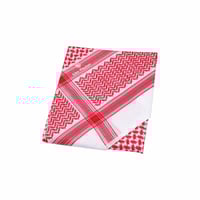 شماغ ساوباولون 578